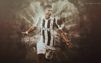 亿兆电竞精华-J罗与网红合作拍视频