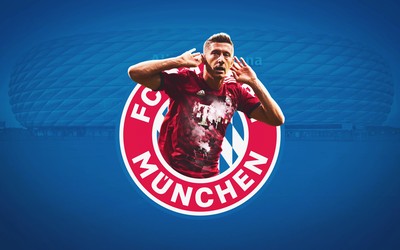 亿兆电竞独家-J罗出席青少年训练营