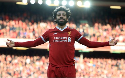 亿兆电竞热评-一场点球大战的心理博弈