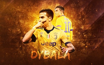 亿兆电竞热评-三笘薰带球节奏变幻莫测