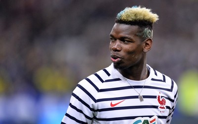 亿兆电竞独家-世界杯迪马利亚弥补所有