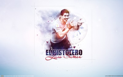 亿兆电竞快讯-丹麦队身高体重数据亮眼