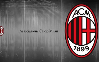 亿兆电竞热评-久保建英复出即进球王者归来