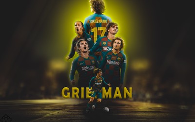 亿兆电竞热评-乌兹别克斯坦篮球国家队历史最佳战绩