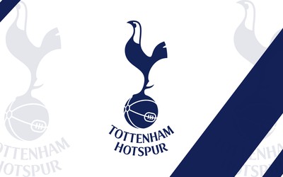 亿兆电竞快讯-乌兹别克斯坦篮球联赛总决赛火爆