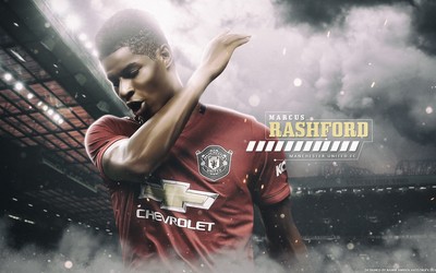 亿兆电竞精华-乌兹别克斯坦队核心伤退赛季报销