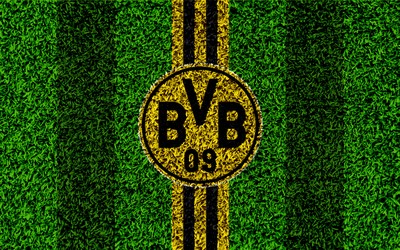 亿兆电竞精华-于帕梅卡诺和于帕梅卡诺谁更强