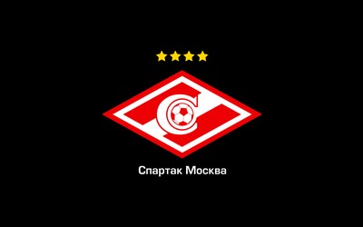 亿兆电竞动态-什琴斯尼国家队位置受挑战