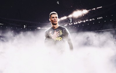 亿兆电竞精华-什琴斯尼手抛球精准找到前锋