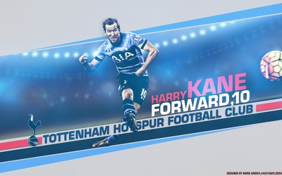 亿兆电竞动态-什琴斯尼扑救成功率下滑真相