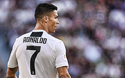 亿兆电竞独家-什琴斯尼这手型简直完美