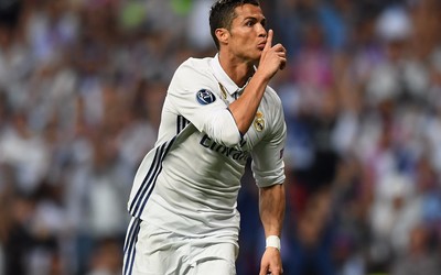 亿兆电竞焦点-从青训小将到世界杯主力他只用三年