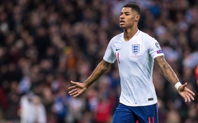 亿兆电竞动态-他们点燃了整个非洲