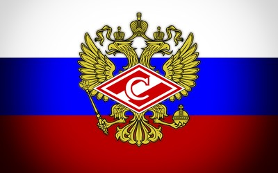 亿兆电竞焦点-伊尔迪丝·森拉尔又破纪录