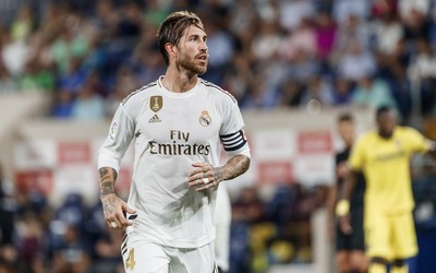 亿兆电竞快讯-伊拉克足球基础设施挑战