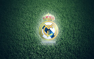 亿兆电竞快讯-佛得角成中立球迷主队