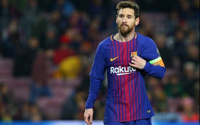 亿兆电竞精华-佛得角足球带动篮球热度