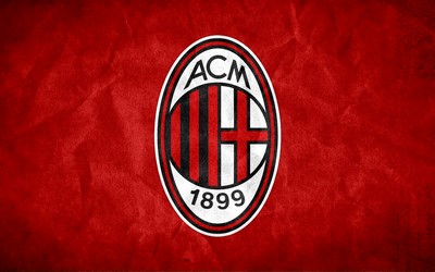 亿兆电竞-佩里西奇训练中完成助攻帽子戏法