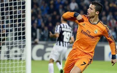 亿兆电竞-克拉马里奇点球大战压力下罚失