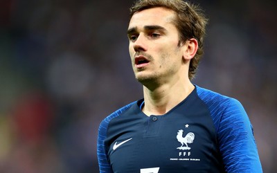 亿兆电竞动态-克瓦拉茨赫利亚快速边路突破传中