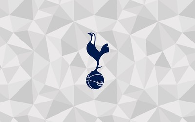 亿兆电竞精华-内斯塔在雷吉纳锻炼