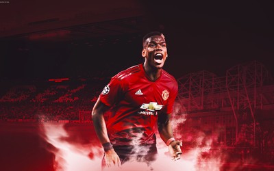 亿兆电竞快讯-内马尔捐款助力抗疫