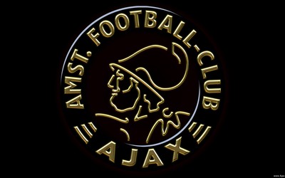 亿兆电竞焦点-凯利绝杀后商业帝国初现