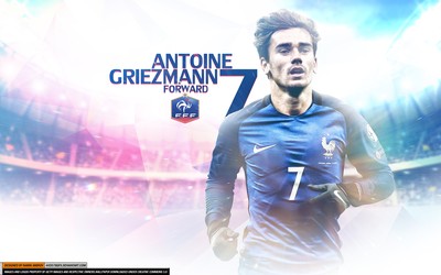 亿兆电竞播报-凯特琳福特速度堪比后卫