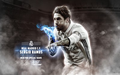 亿兆电竞独家-切尔西买他值了吗