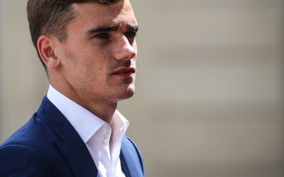 亿兆电竞-利物浦女足核心转会传闻愈演愈烈