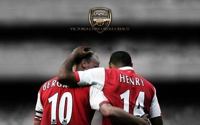 亿兆电竞独家-利瓦科维奇世界杯表现载入史册