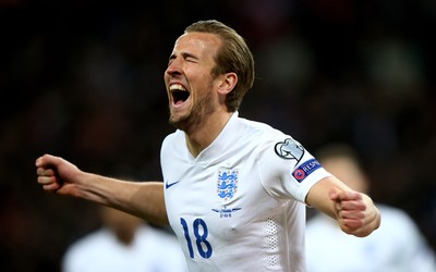 亿兆电竞精华-劳塔罗点球稳稳命中