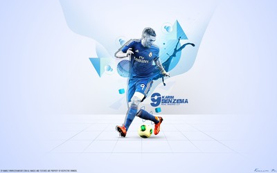 亿兆电竞精华-匈牙利足球的坚韧精神