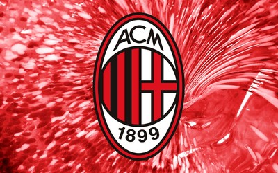 亿兆电竞动态-北爱门将单场十次扑救创纪录