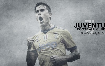 亿兆电竞精华-埃尔维迪更衣室冲突真相是什么