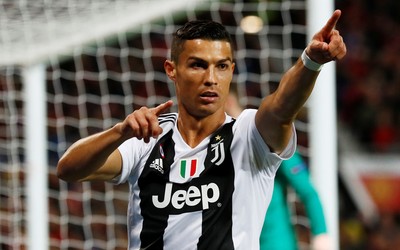 亿兆电竞热评-安托万格列兹曼远射势大力沉