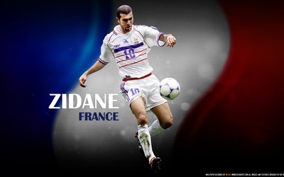 亿兆电竞热评-拜仁捡到宝了