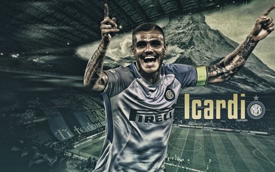 亿兆电竞热评-曼联女足点球手竟然是她