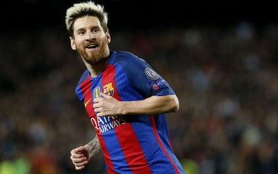 亿兆电竞独家-索默神勇表现引热议