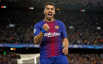 亿兆电竞评论-邓弗里斯更衣室地位提升