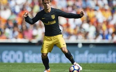 亿兆电竞动态-错失良机后仰天长叹