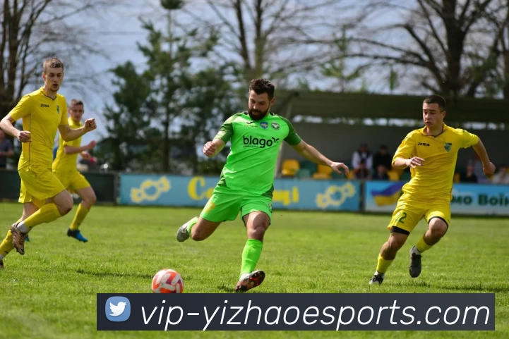 亿兆电竞VIPAPP 高清赛事图